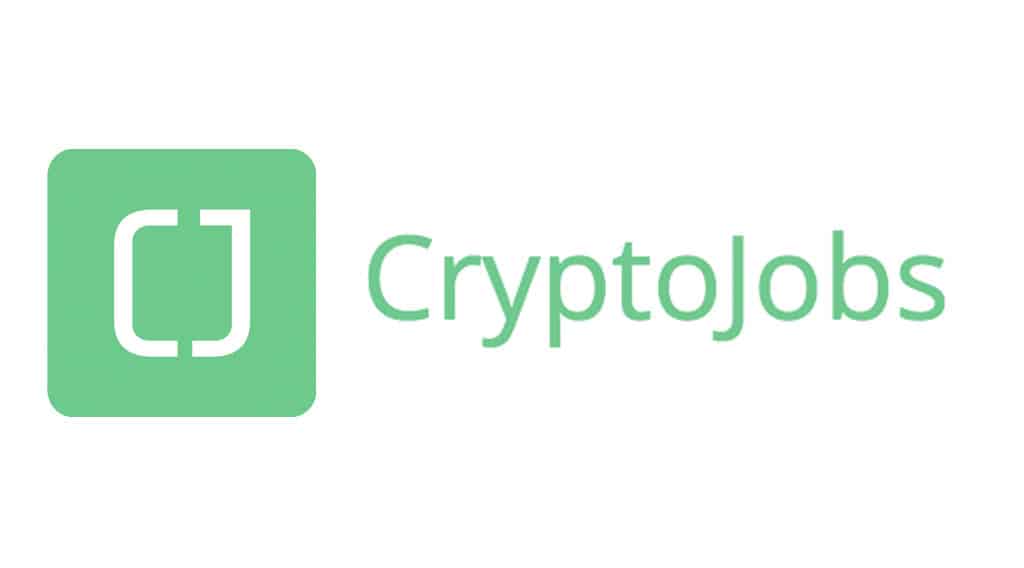 Remote Crypto & Web3 Jobs ( New) | Crypto Jobs List