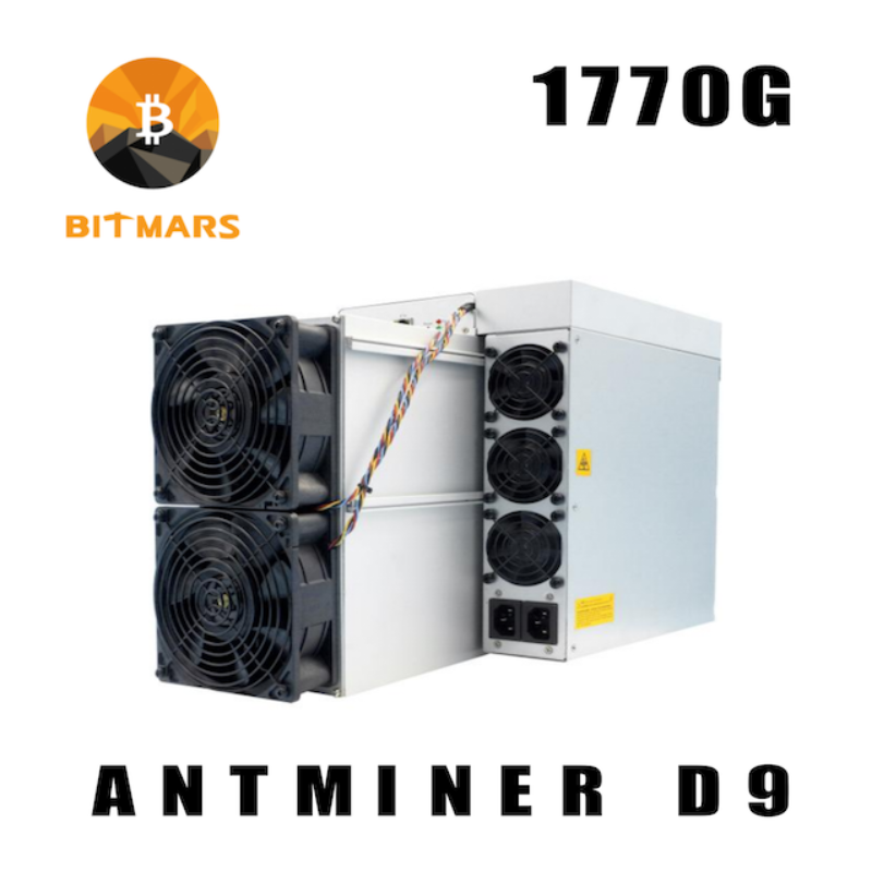 Shop X11 Algorithm ASIC Miners - CryptoMinerBros