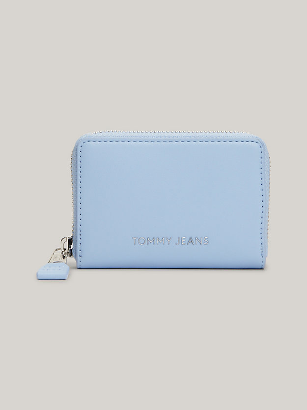 Blue Wallets & Wristlets for Women | Kate Spade Outlet