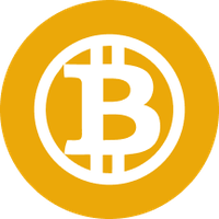 Bitcoin Gold price today, BTG to USD live price, marketcap and chart | CoinMarketCap