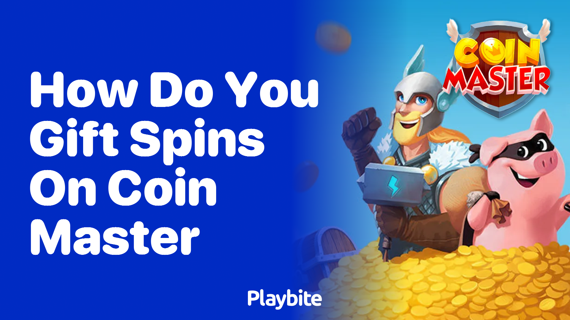 Coin Master: Free Spins & Coins Links (March ) - Updated - Dot Esports