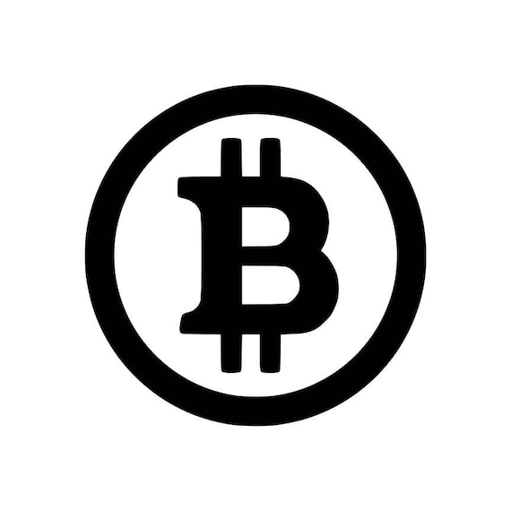 Bitcoin Images - Free Download on Freepik