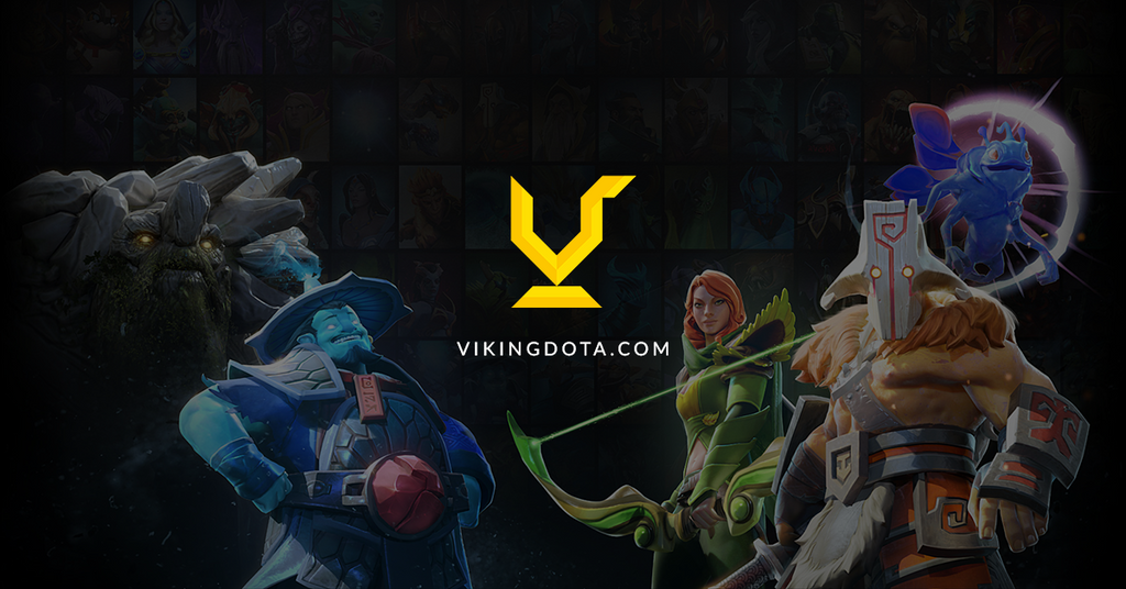 Dota 2 Skins | Dota 2 Items - Buy & Sell Securely At bitcoinlog.fun