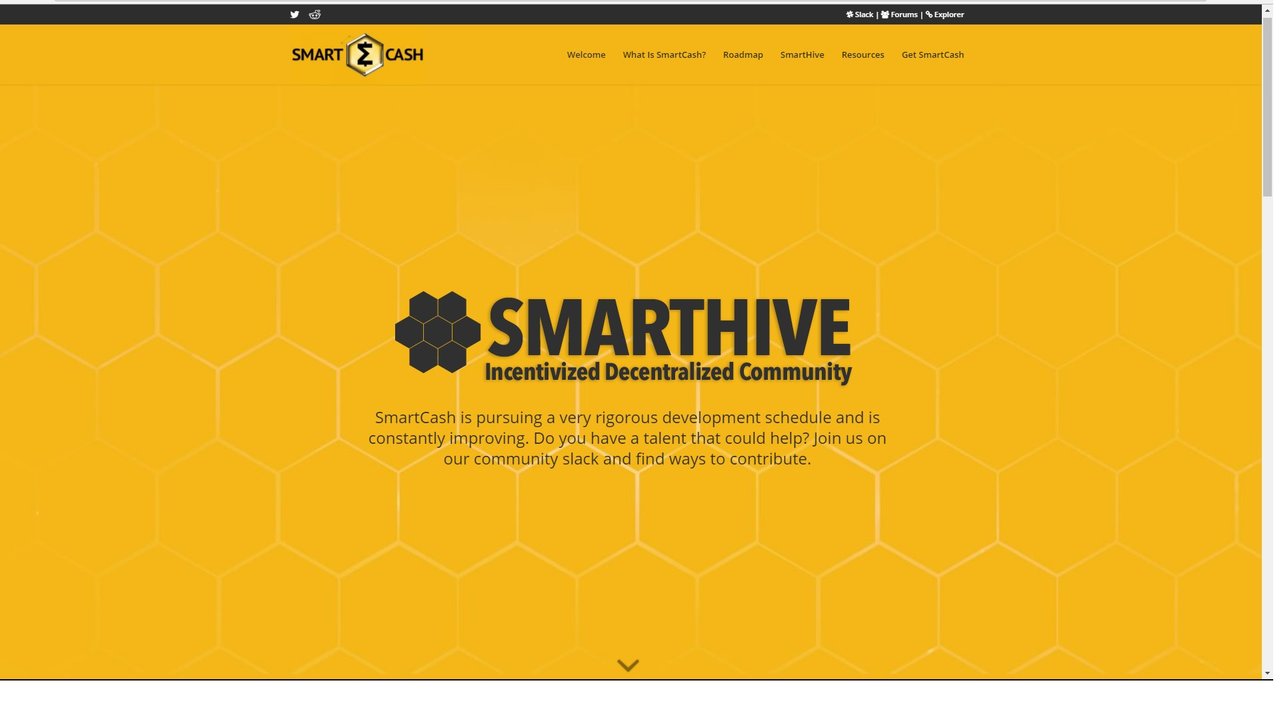 How to Mine Smartcash (SMART): Detailed Guide on Getting Started