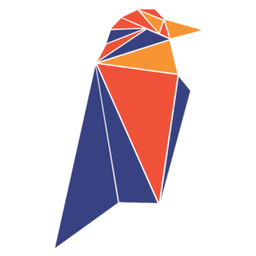 Best Ravencoin RVN Mining Pool - 2Miners