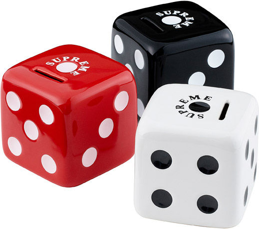 Coin stacks with letter dice – Savings – East Kilbride Credit Union