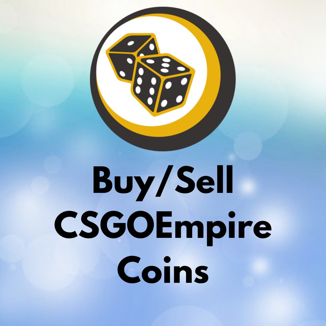 CSGOEMPIRE - Free Coins! Roulette | bitcoinlog.fun