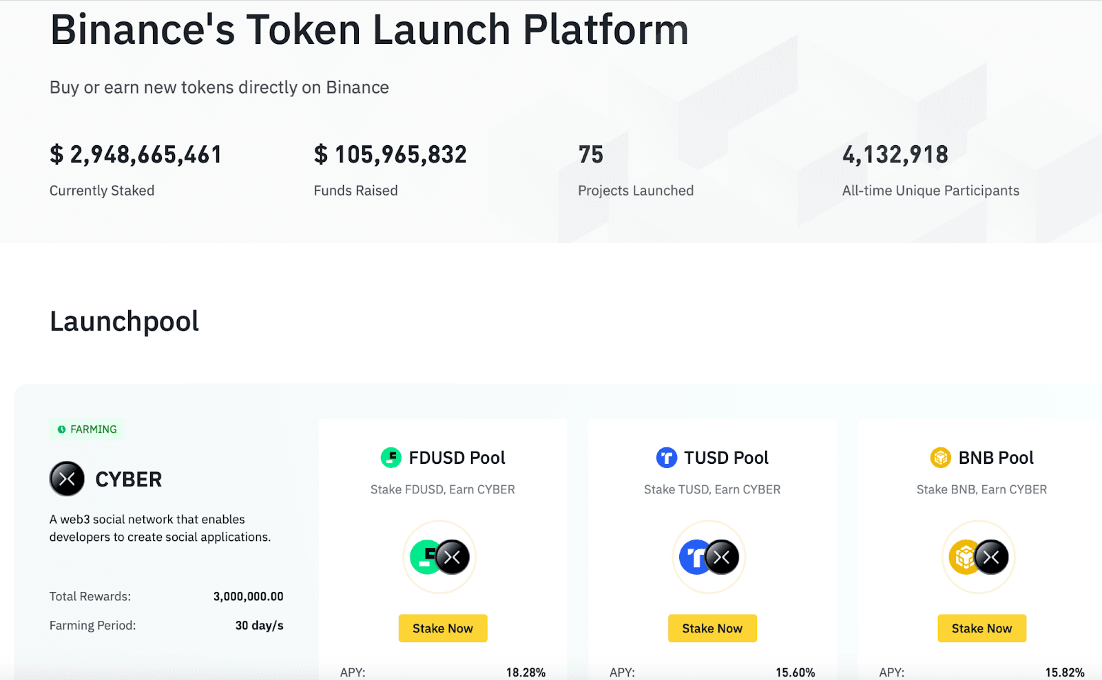 XRP Holders Can Now Earn Rewards on Market Views as Binance Expands Support