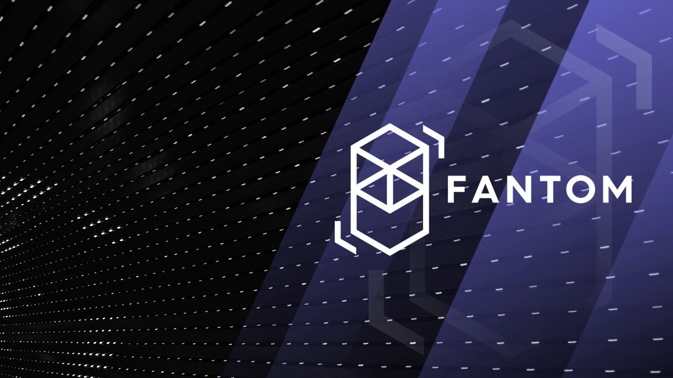 Convert 1 FTM to BNB - Fantom to Binance Coin Converter | CoinCodex