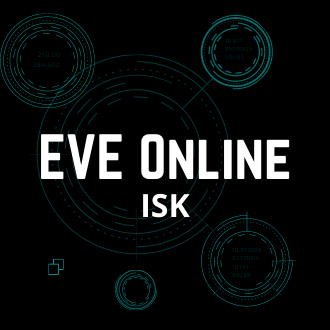 Fast Ways to Make EVE Echoes ISK