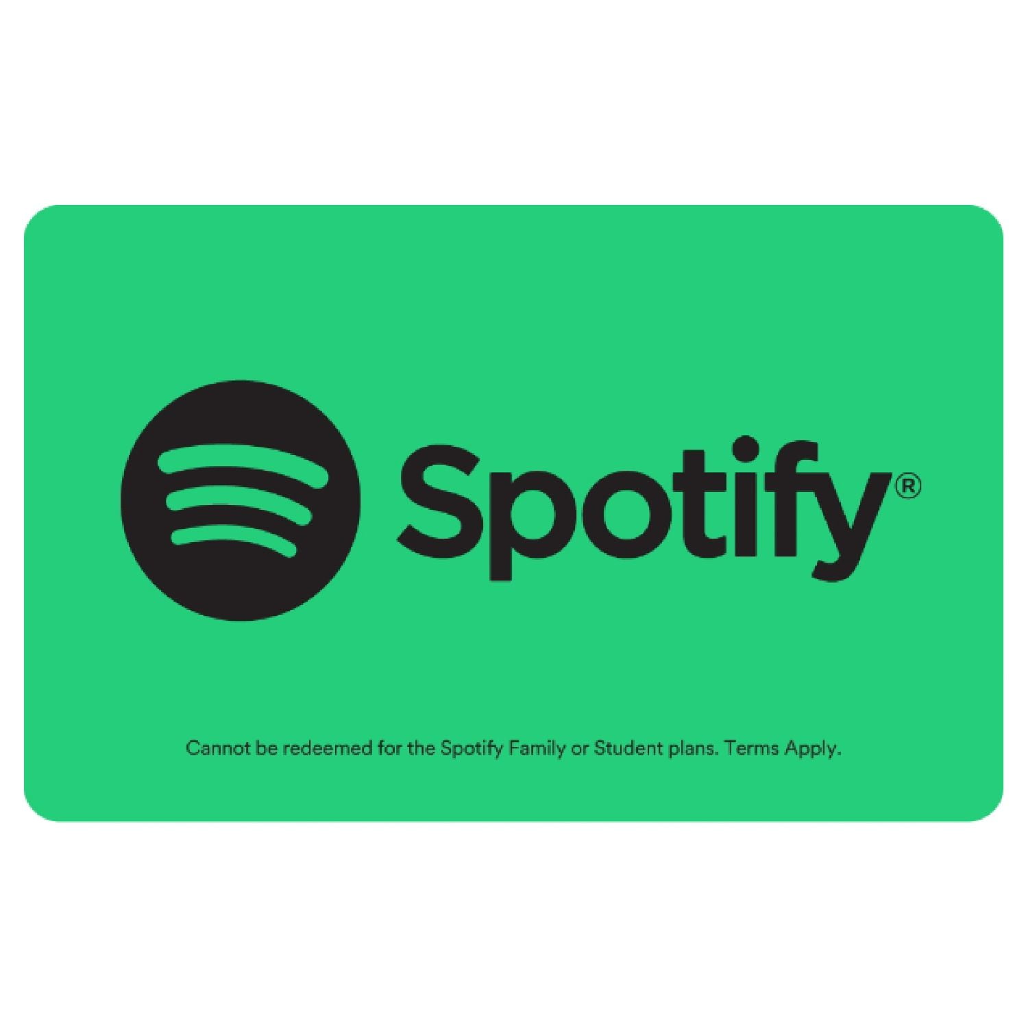 The Best Way to Get Spotify Premium Cheaper | VPN Life