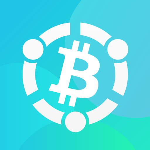 Bitcoin Clicker Miner - Free Satoshis APK + Mod for Android.