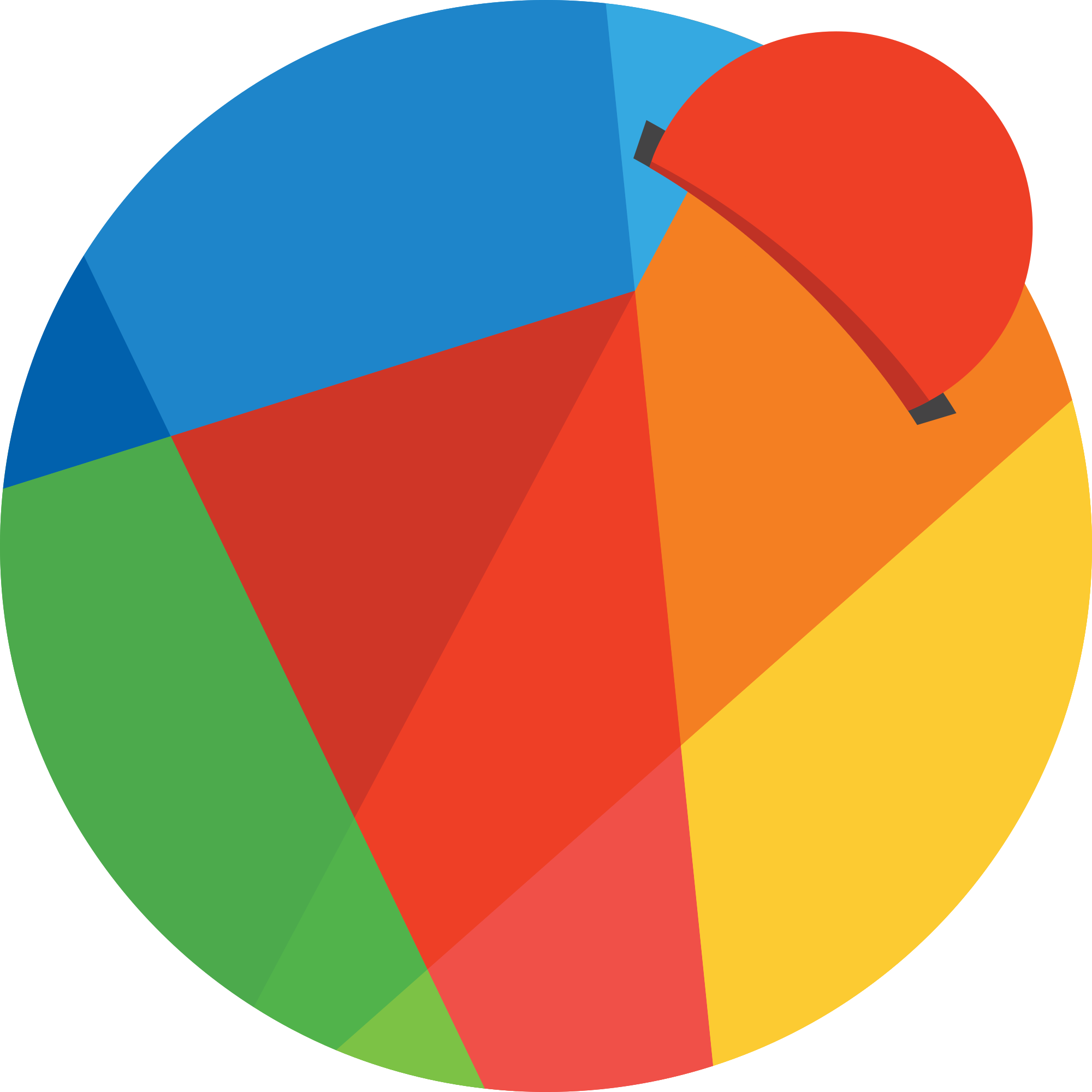 ReddCoin (RDD) - Technical Analysis - Cryptocurrency - Investtech