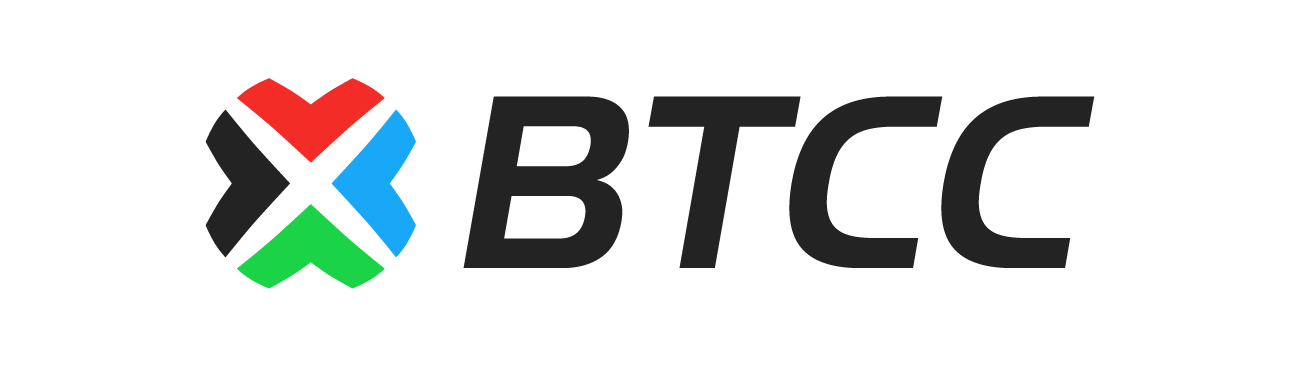 BTCC exchange: fees, volume, charts and market trading