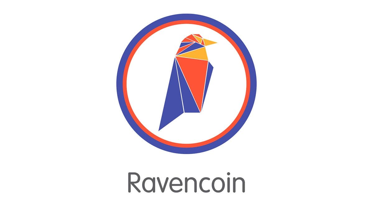 Ravencoin Price Today - RVN Coin Price Chart & Crypto Market Cap