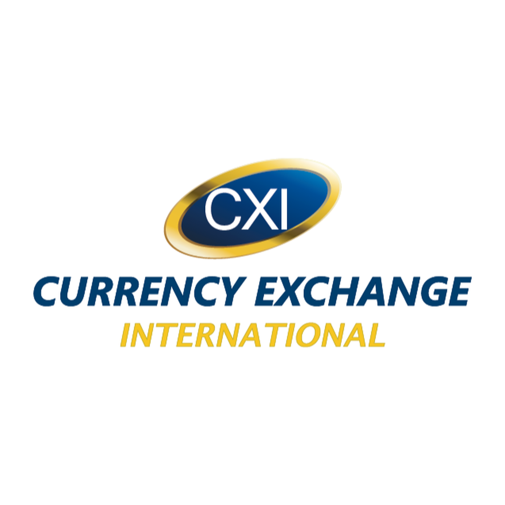 Aurora-New York Street Currency Exchange, Inc. | Currency Exchange Association