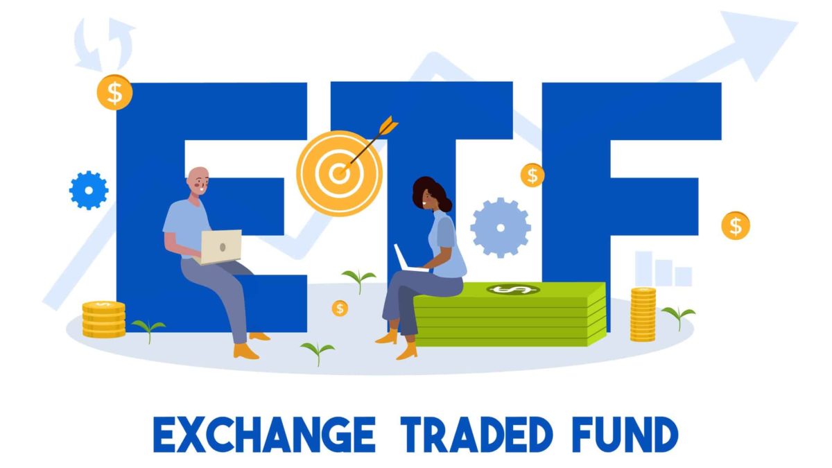 Australian ETFs | ASX ETF List | All Funds | Betashares