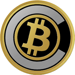 GitHub - Bitcoin-sCrypt/Bitcoin-sCrypt