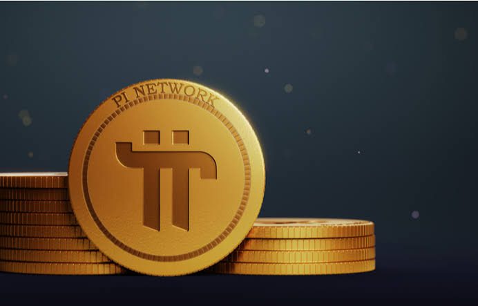 Pi Network Announces Mainnet Release Date, But - CoinChapter…