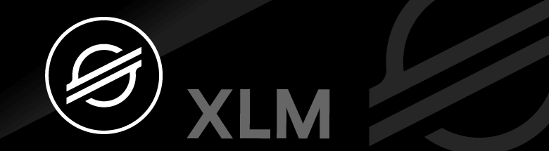 What is Stellar? Everything you need to know about XLM | BLOX