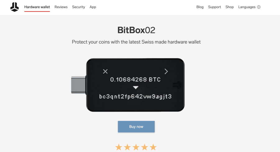 5 Ways to Buy Bitcoin Without Verification or ID Anonymously