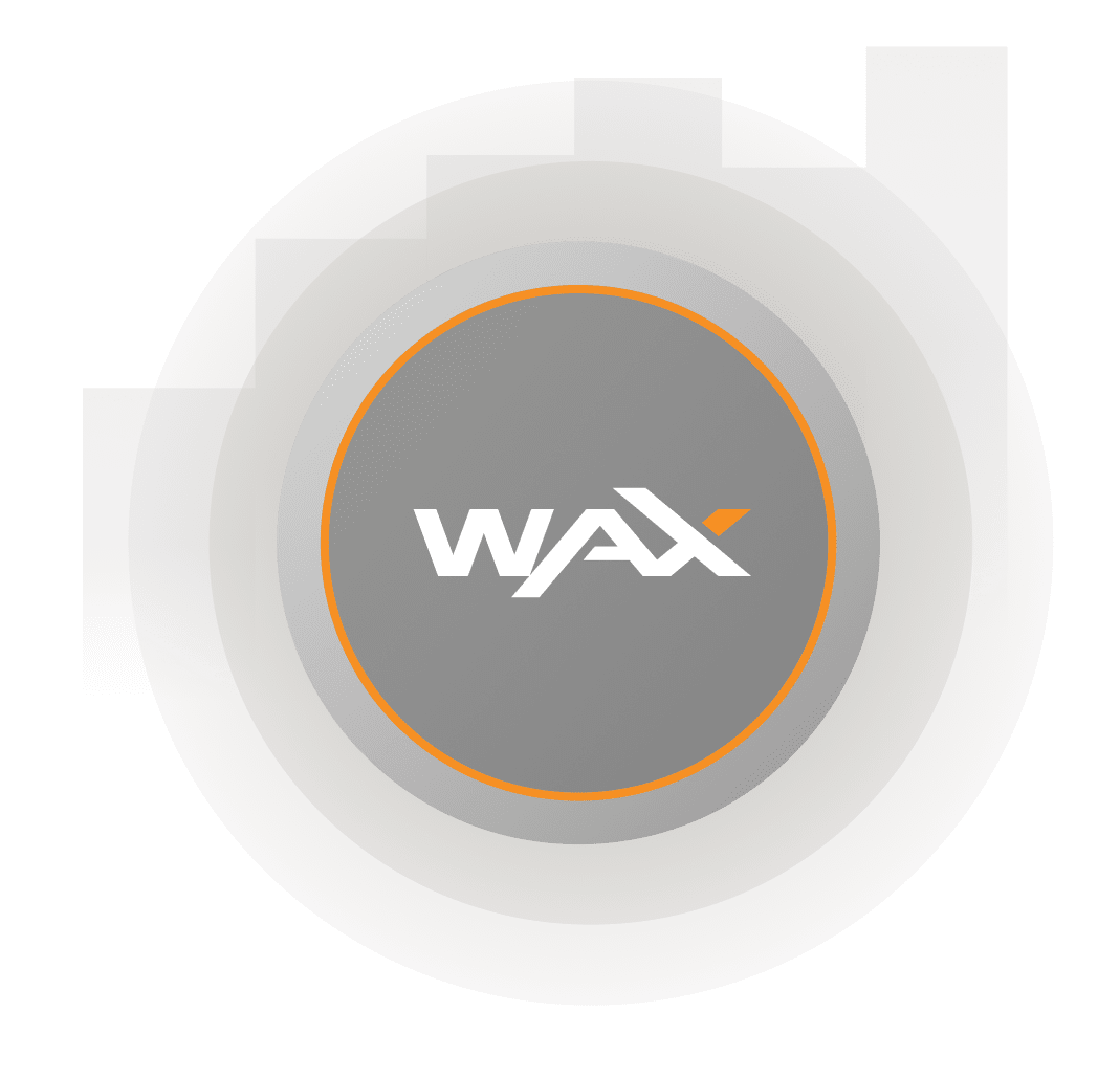 WAXP Coin: what is WAX? Crypto token analysis and Overview | bitcoinlog.fun