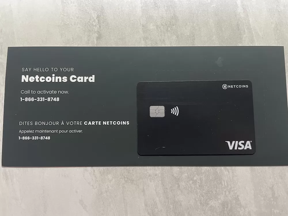 Best Crypto Cards: Review and Comparison