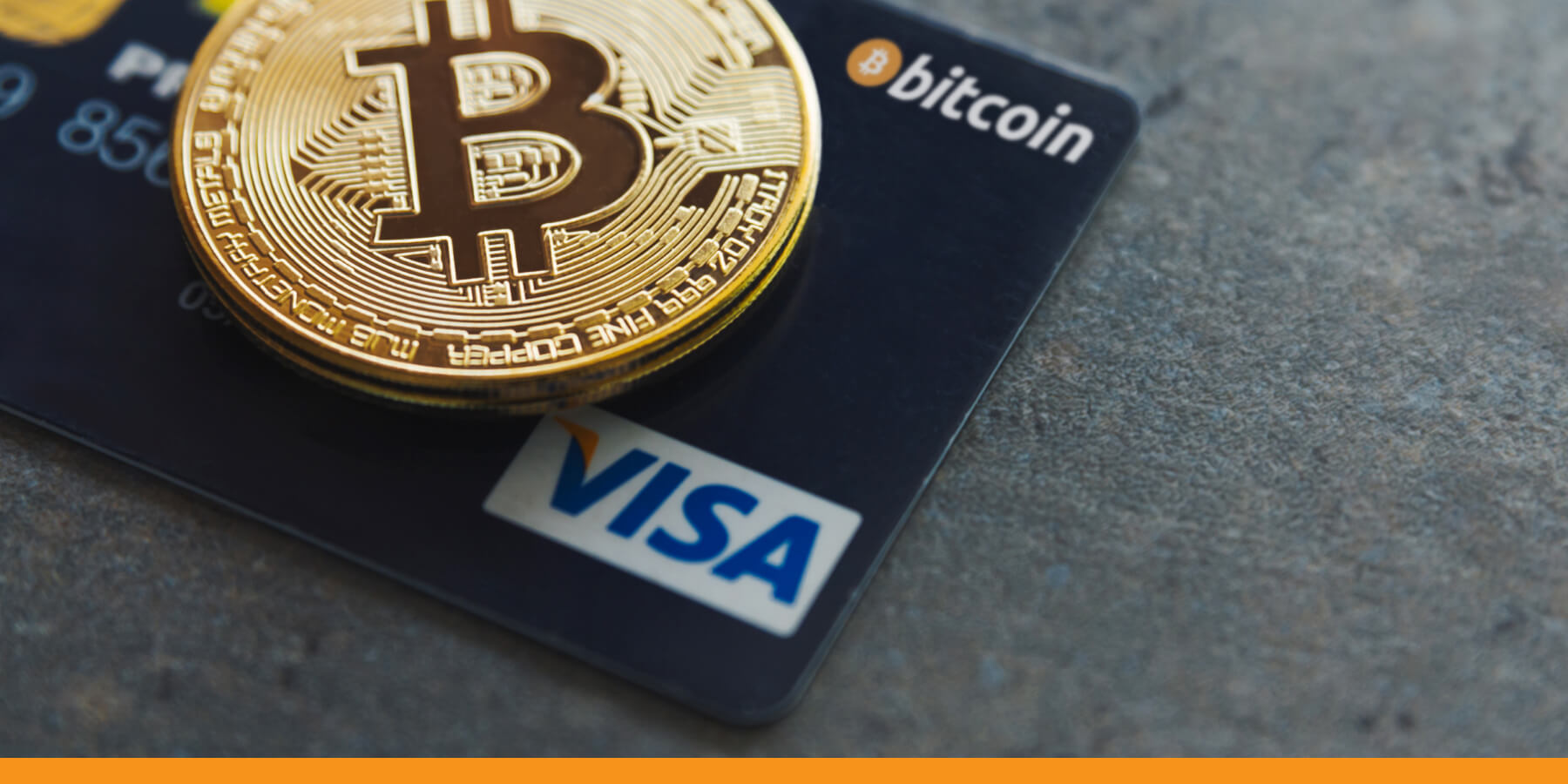 This Week In Credit Card News: Crypto’s Inroads With Visa And Mastercard