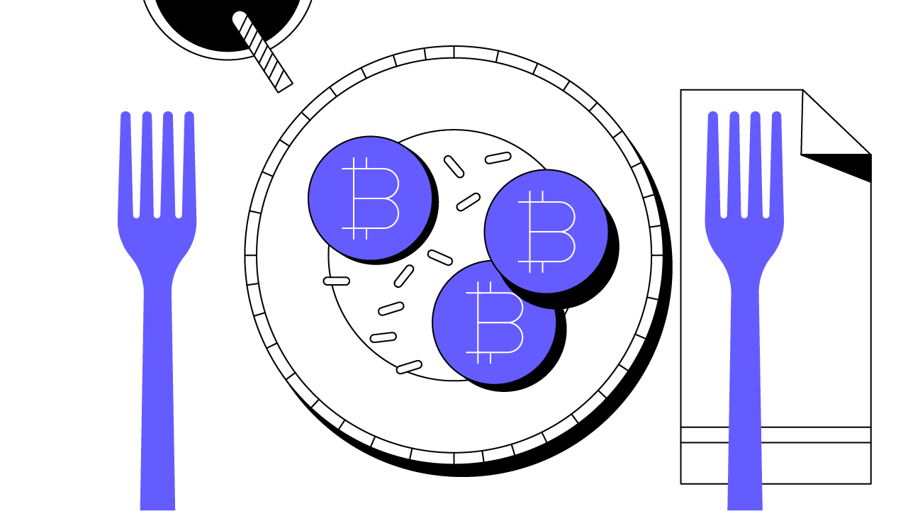 What Is A Crypto Fork? | Cryptocurrency Forks Explained