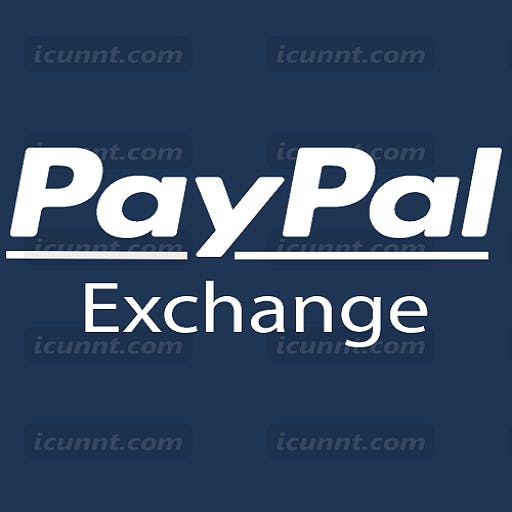 How to Buy USDT with PayPal in - CoinWire