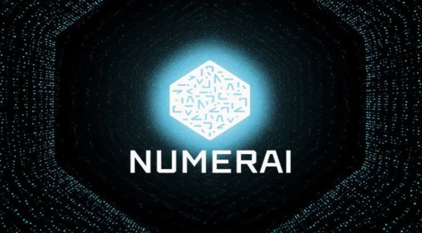 How to buy Numeraire (NMR) Guide - BitScreener