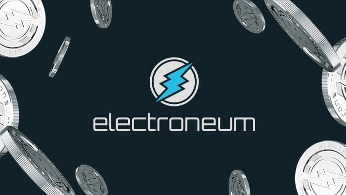 Electroneum (ETN) mining calculator - solo vs pool profitability | CryptUnit