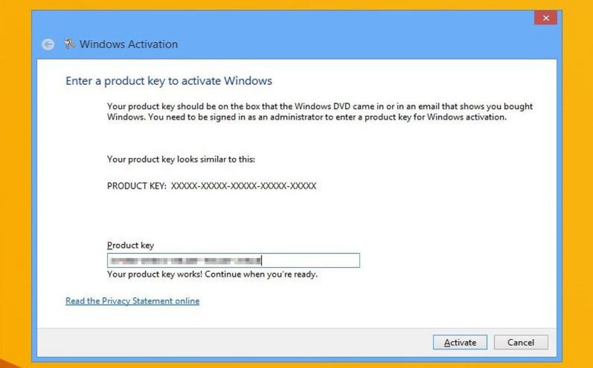 Buy Windows 10 Professional CD-KEY - bitcoinlog.fun