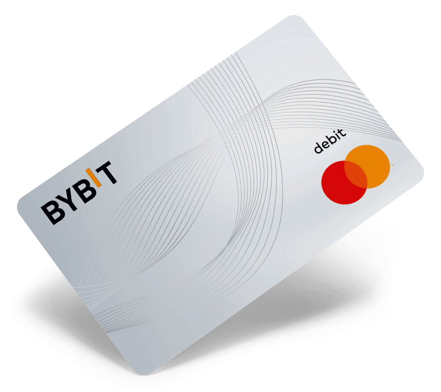 The Ultimate List of the Top 6 Best Crypto Debit Cards