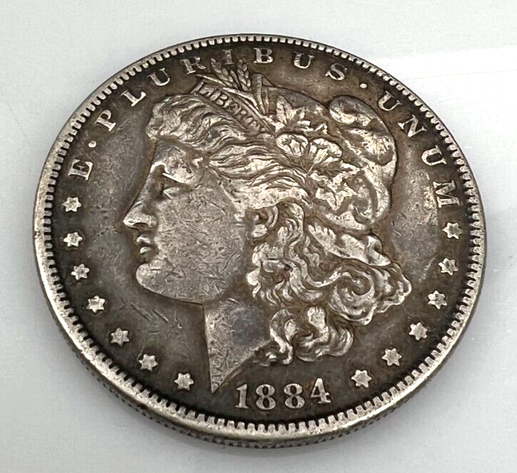 Value of O Morgan Dollar | Rare Silver Dollar Buyers