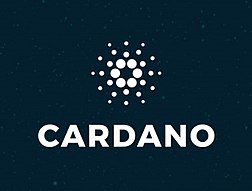 What is Cardano ADA crypto - Blockchain Explained and How Cardano Works | SimpleSwap