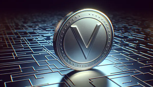 Why Verge Could Be the Next Bitcoin | bitcoinlog.fun