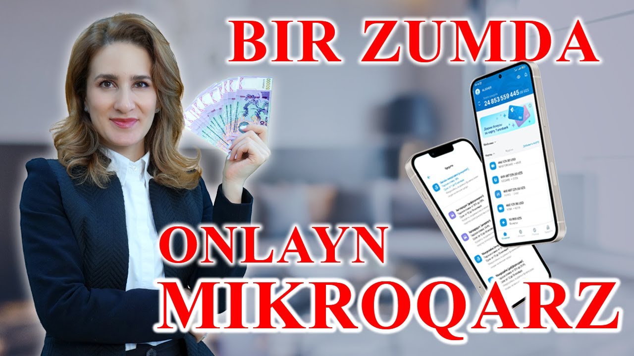 Azərbaycan PayPal Kazino Saytları 🎖️ PayPal Qəbul Edən Onlayn Kazinolar