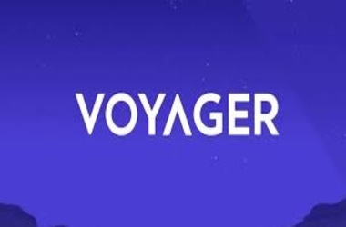 Voyager VGX (VGX) Marketcap, Volume, Price, Chart, Wiki, Community | Comaps