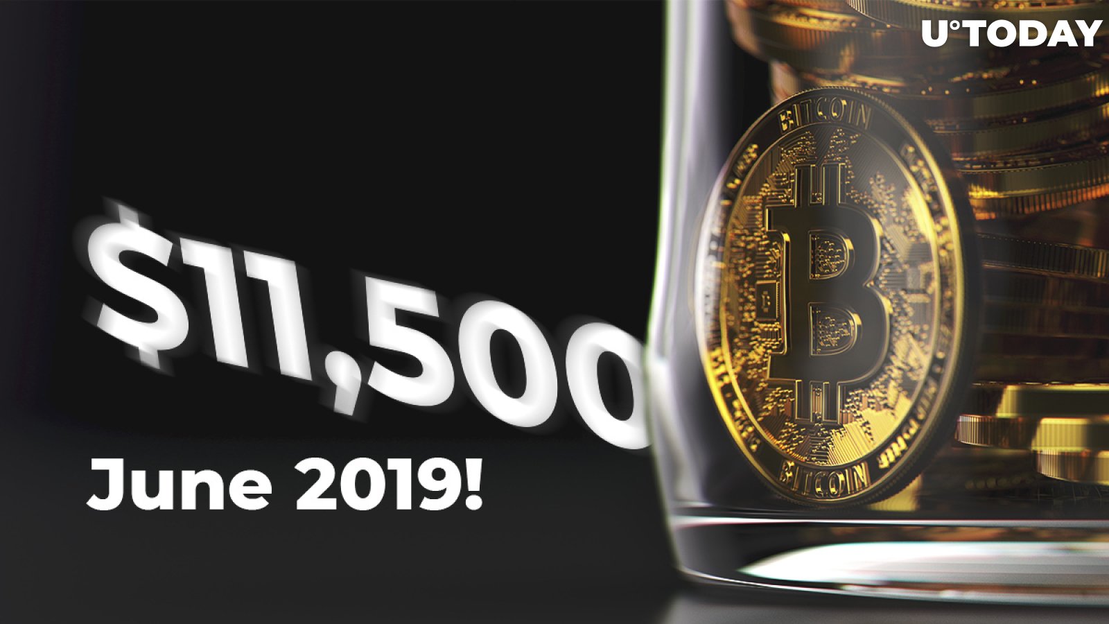 Bitcoin Year Prediction