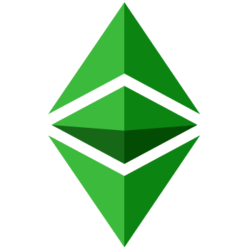 Ethereum Classic Node: Web3 RPC ETC nodes API | bitcoinlog.fun