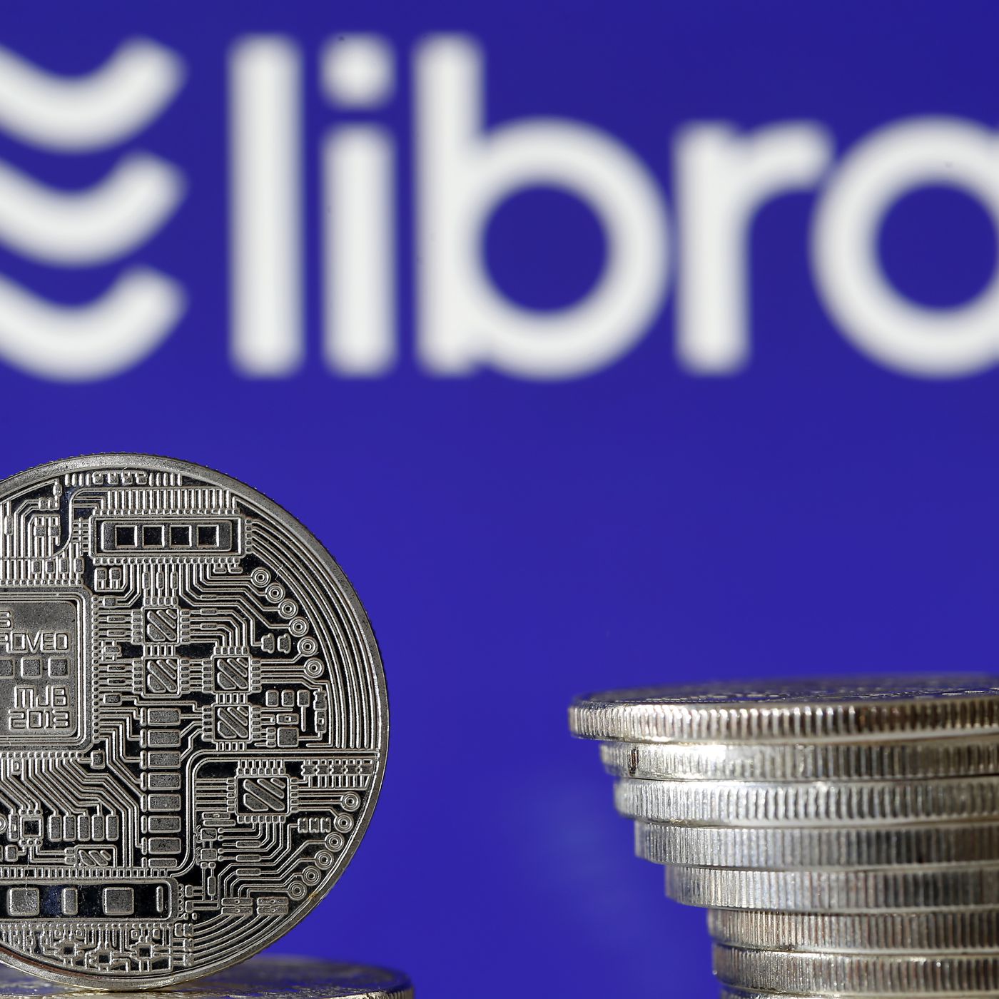 Facebook Libra: How to Sign up for the New Cryptocurrency, Calibra App