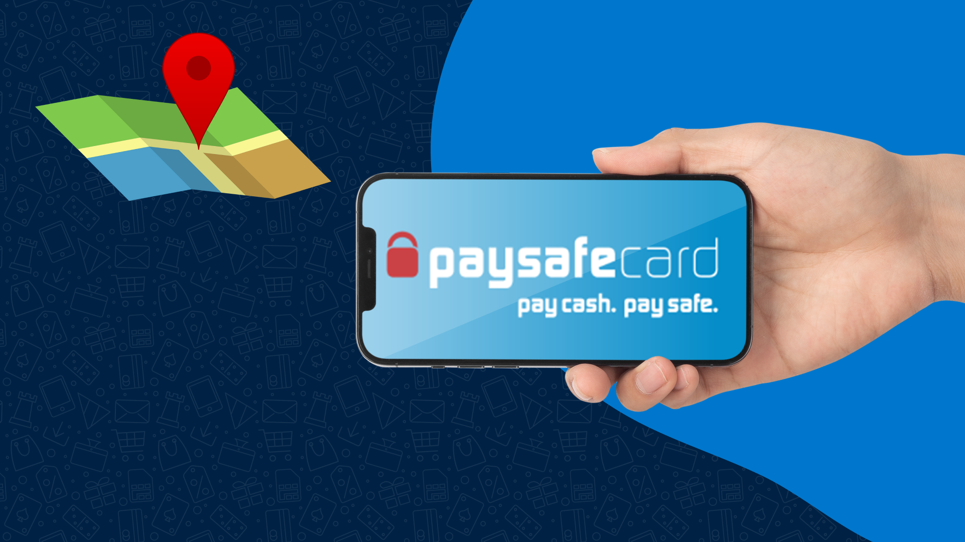 Buy Paysafecard online? bitcoinlog.fun helps you further! - moontopup