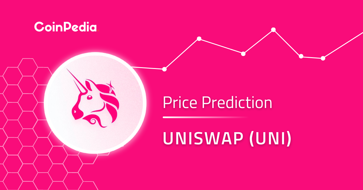 Uniswap token pumps following governance fee switch proposal - Blockworks
