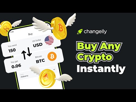 How To Earn Bitcoin Fast With CoinTasker - Earn Free Bitcoins Instantly!