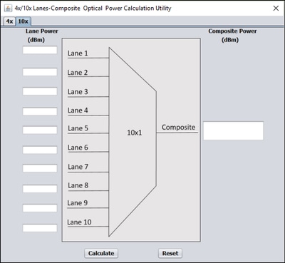 Calculating BTU Consumption for Cisco Meraki Products - Cisco Meraki Documentation