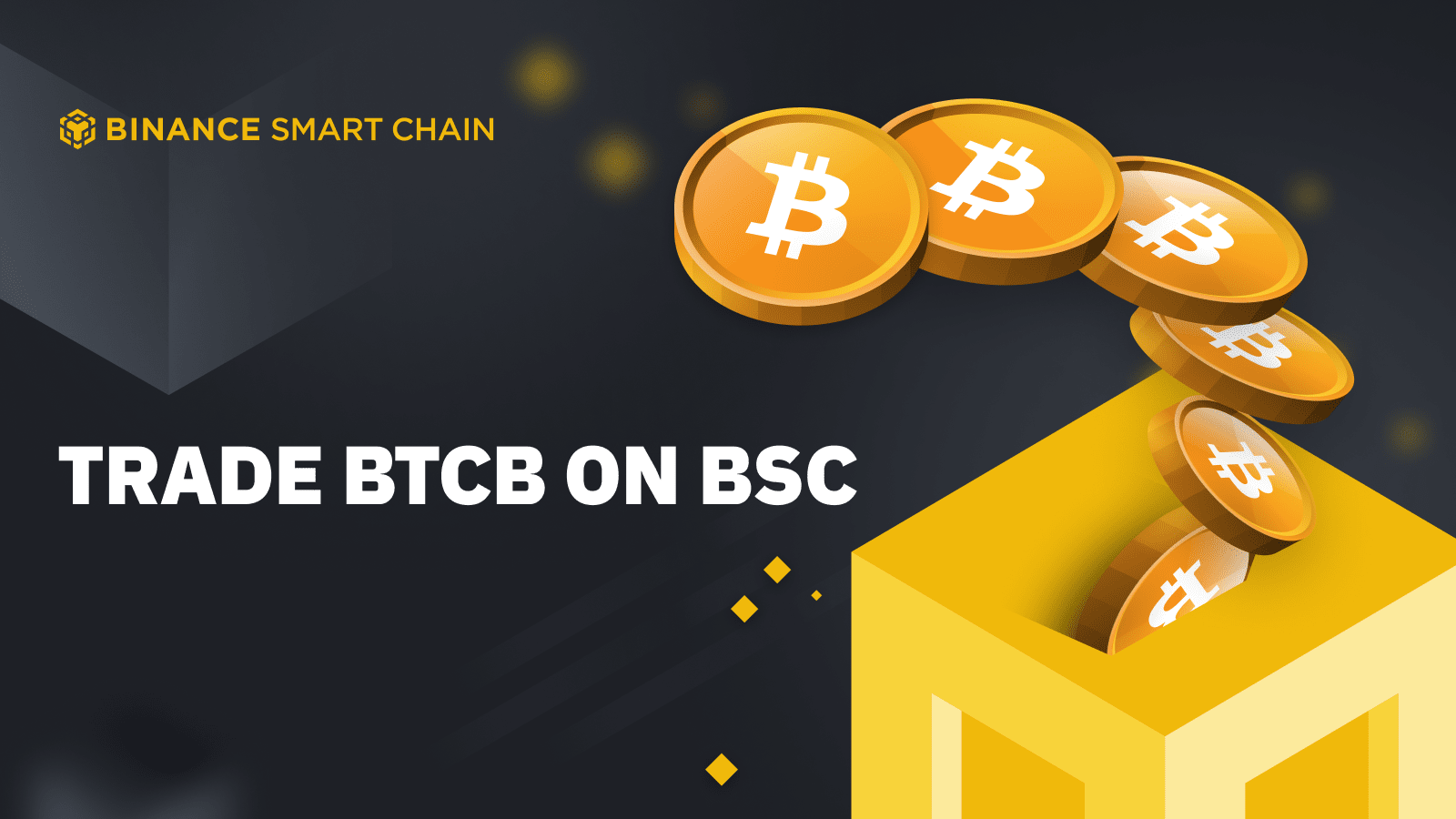 TBC to BTC currency converter - Currency World