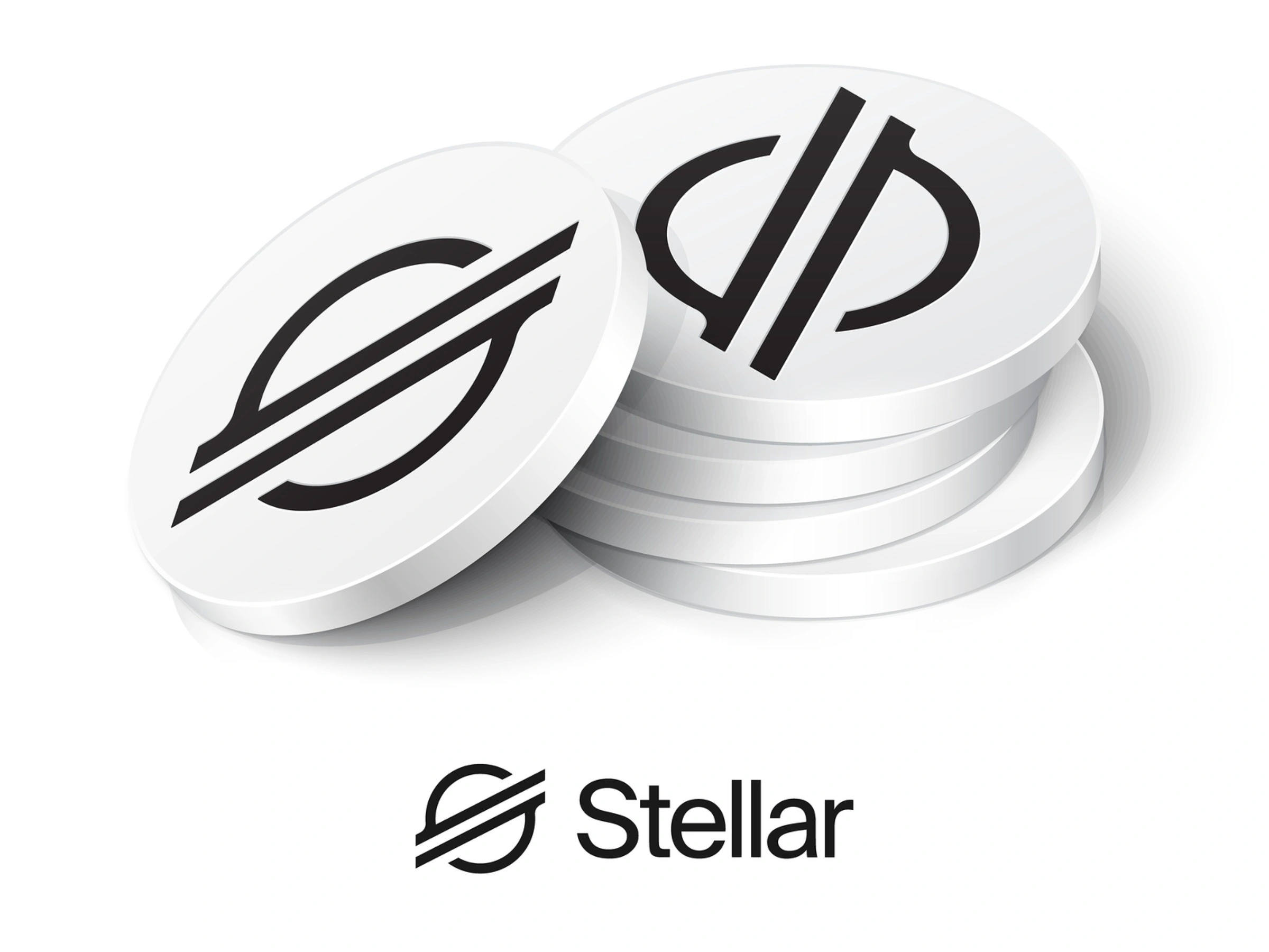 How to buy Stellar | Buy XLM in 4 steps | bitcoinlog.fun