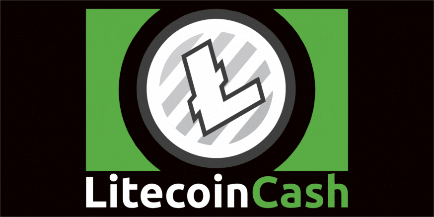 Litecoin vs. Bitcoin: Like Silver and Gold | Gemini
