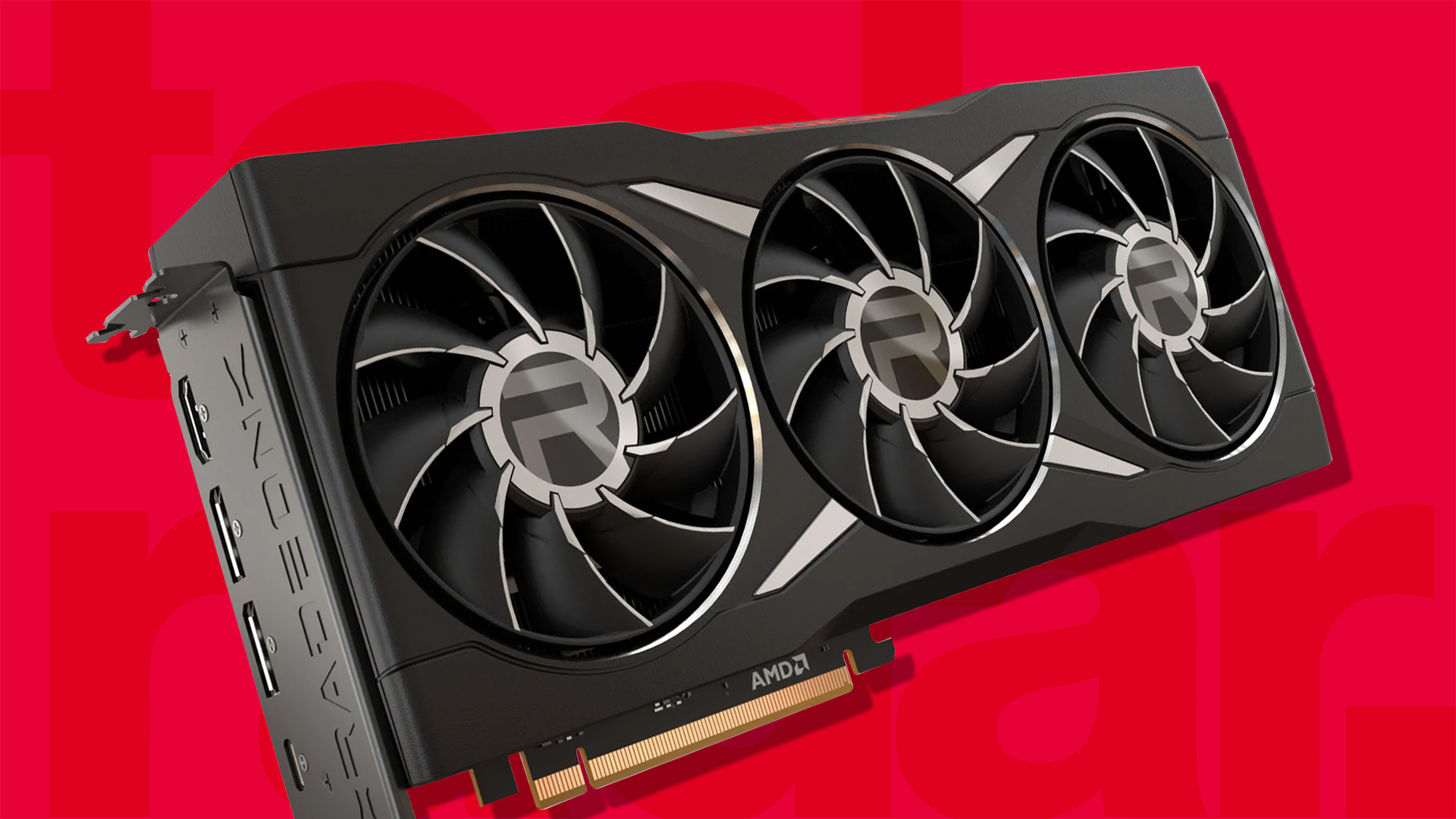 The best p graphics cards top p gaming GPUs | TechRadar